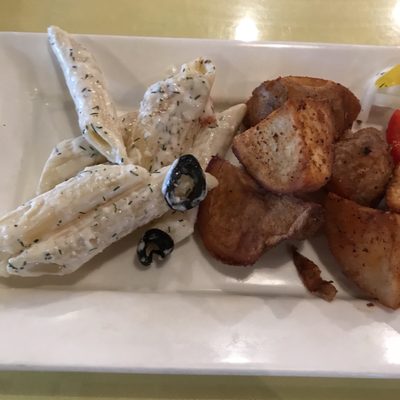 キャナリィ ロウ 大宮東店 Italian 見沼区大字新堤94 1 さいたま市 埼玉県 Japan Restaurant Reviews Phone Number