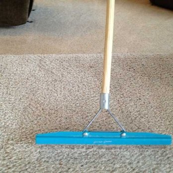 Imperial Carpet Cleaning - Carpet Cleaning Near Me Imperial Carpet Cleaning - Carpet Cleaning Near Me