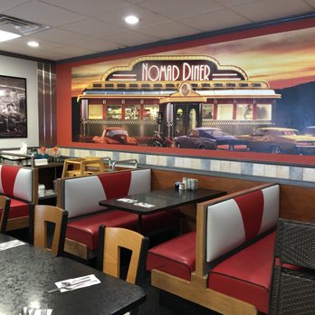 Miss Philly Grill - Breakfast & Brunch Near Me - Huntingdon Valley, Pennsylvania Miss Philly Grill - Breakfast & Brunch Near Me - Huntingdon Valley, Pennsylvania