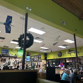 The Grill on San Mateo - Live band - Steakhouses Near Me - Albuquerque, New Mexico