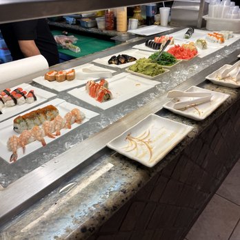 Hunan Chef - Chinese Near Me - Houston, Texas Hunan Chef - Chinese Near Me - Houston, Texas