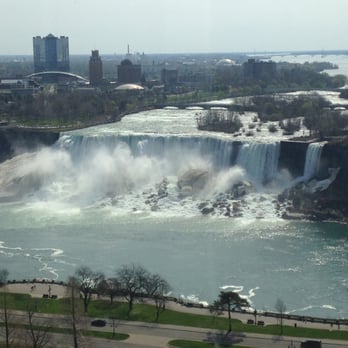 Niagara Falls - Beautiful - Landmarks & Historical Buildings Near Me - Niagara Falls, Ontario Niagara Falls - Beautiful - Landmarks & Historical Buildings Near Me - Niagara Falls, Ontario