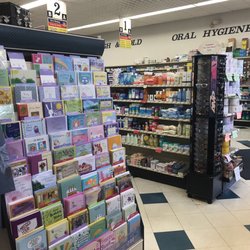 Drugco Discount Pharmacy