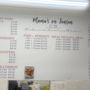 Mama's Seafood
