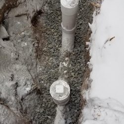 Rooter Brothers Plumbing