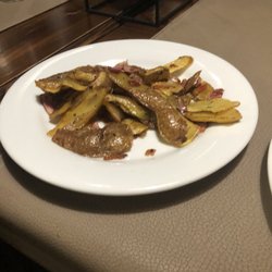 El Toro Most