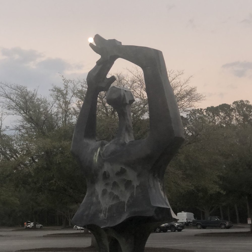 GAHAGAN PARK Updated October 2024 51 Photos & 15 Reviews 184 W