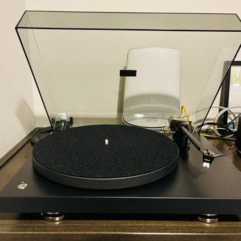 Stereotypes - The new Pro-Ject Debut Pro - High Fidelity Audio Equipment Near Me - Portland, Oregon Stereotypes - The new Pro-Ject Debut Pro - High Fidelity Audio Equipment Near Me - Portland, Oregon