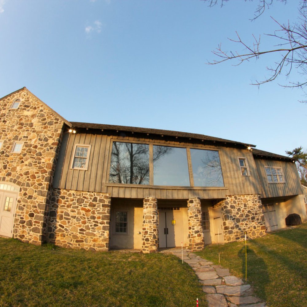 TOP 10 BEST Bingo near Wyomissing, PA Updated 2024 Yelp💼 Explore as