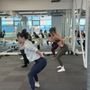 Photo of Pure Barre