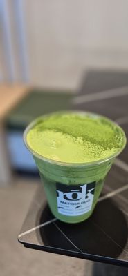rōk coffee and tea by null