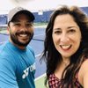 Tennis Center Sand Point gift card