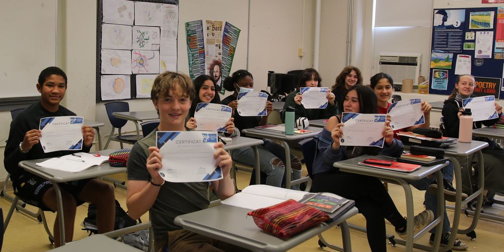 International School of Boston - childcare center in Cambridge, MA