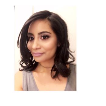 The Beauty Crew - that glow! - Makeup Artists Near Me - Chicago, Illinois The Beauty Crew - that glow! - Makeup Artists Near Me - Chicago, Illinois