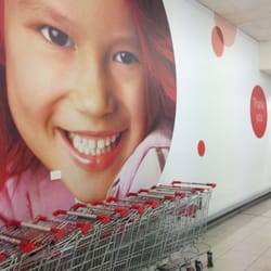 Target