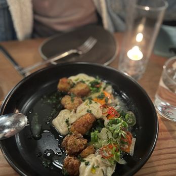 Itria - Italian Near Me - San Francisco, California Itria - Italian Near Me - San Francisco, California