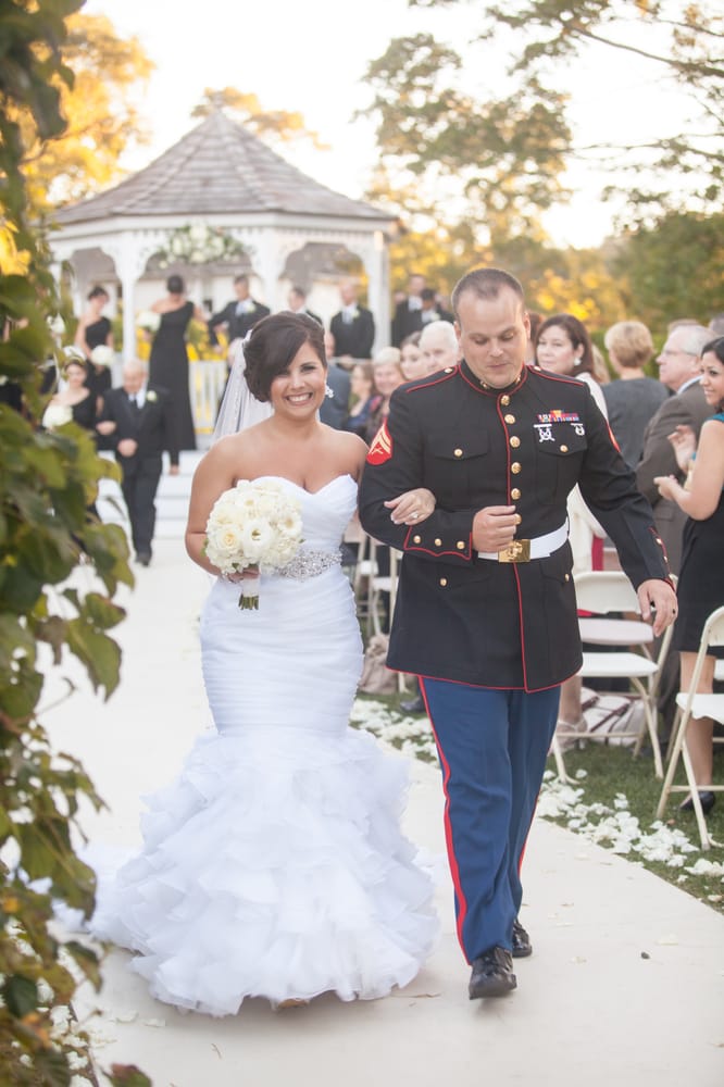 CANOE CLUB BALLROOM Updated October 2024 12 Photos & 16 Reviews 2