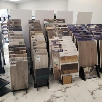 Majestic Floors and More - a variety of flooring samples - Flooring Near Me - Waunakee, Wisconsin Majestic Floors and More - a variety of flooring samples - Flooring Near Me - Waunakee, Wisconsin