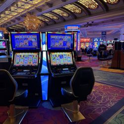 Casino Niagara