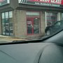 Photo of Speedy Glass