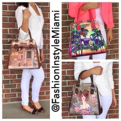Fashion Instyle