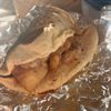 El Jarrito Cafe gift card