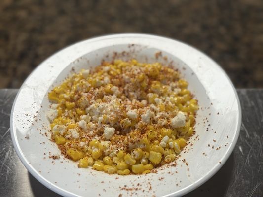 Sonterrey Mexican Restaurant