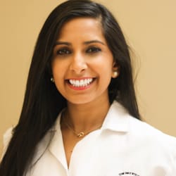 Queens Implant Dentist - Gargi Gajera, DMD, MS