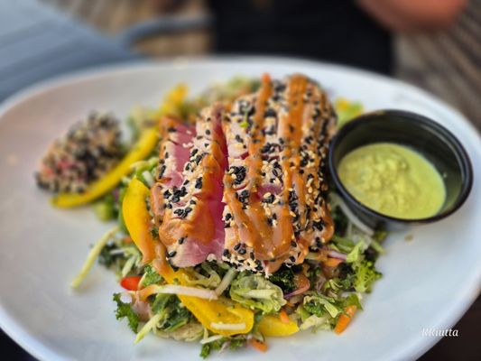 Jamesport Brewing Company by null