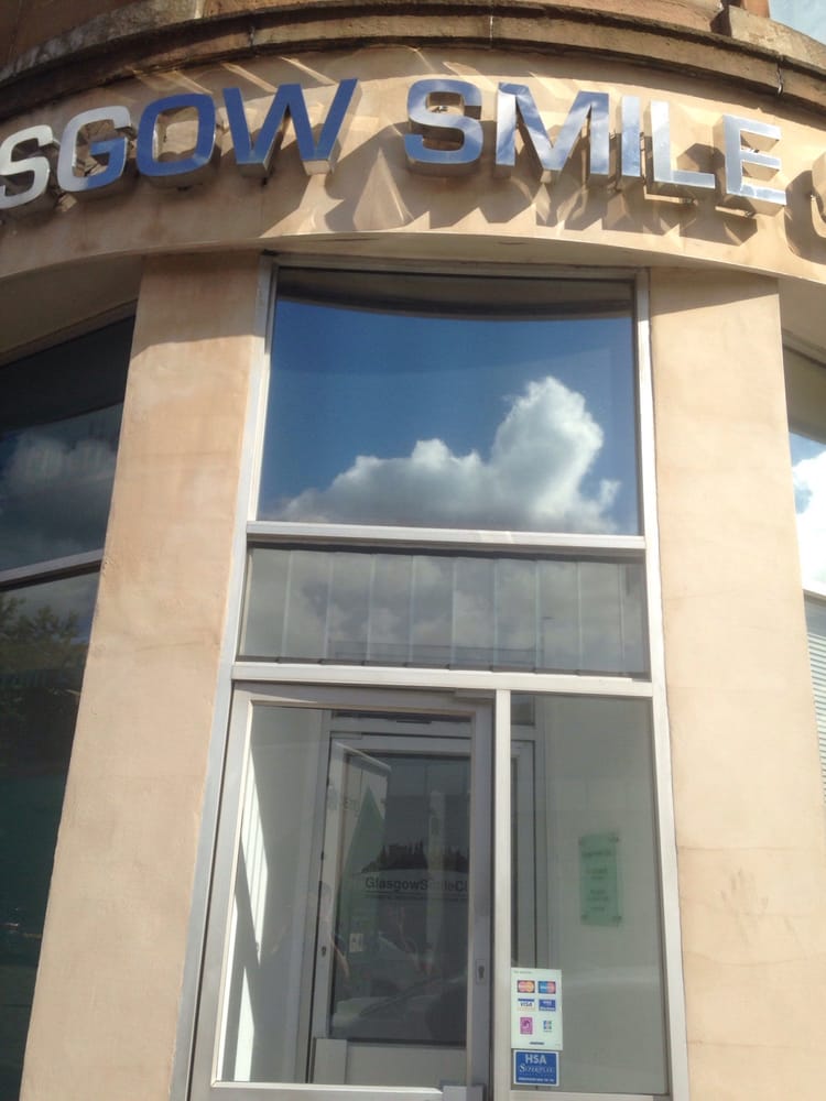 Glasgow Smile Clinic