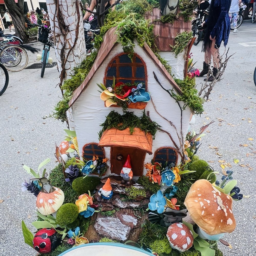 The Witches - Festivals Near Me - Delray Beach, Florida The Witches - Festivals Near Me - Delray Beach, Florida
