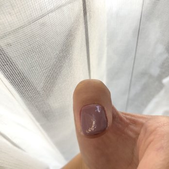 Gorgeous Hair & Nails - Hair Salons Near Me - Westminster, California Gorgeous Hair & Nails - Hair Salons Near Me - Westminster, California