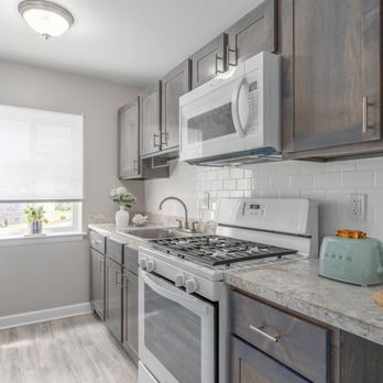 Kutztown Garden Apartments - Apartments Near Me - Kutztown, Pennsylvania Kutztown Garden Apartments - Apartments Near Me - Kutztown, Pennsylvania