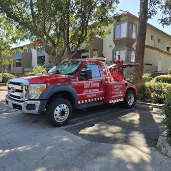 Ace 1 Towing - Ace1 towing - Towing Near Me - Sun Valley, California Ace 1 Towing - Ace1 towing - Towing Near Me - Sun Valley, California