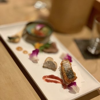 Torishin - Japanese Near Me - New York, New York Torishin - Japanese Near Me - New York, New York