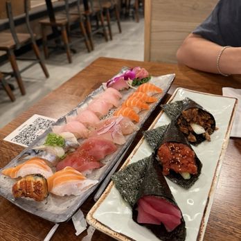 Sake 2 Me Sushi - Japanese Near Me - Chino, California Sake 2 Me Sushi - Japanese Near Me - Chino, California