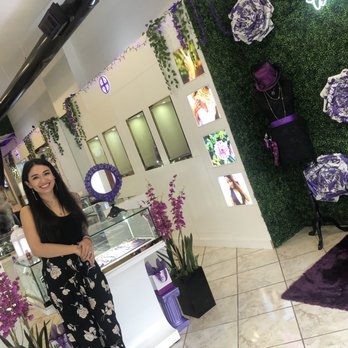 Cristy Cali - The brilliant Designer! - Jewelry Near Me - Saint Rose, Louisiana Cristy Cali - The brilliant Designer! - Jewelry Near Me - Saint Rose, Louisiana