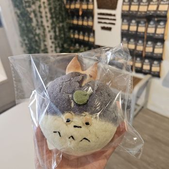 Broyé Cafe & Bakery - Bakeries Near Me - Vancouver, British Columbia Broyé Cafe & Bakery - Bakeries Near Me - Vancouver, British Columbia