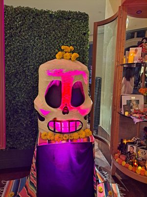 California Center for the Arts, Escondido by null