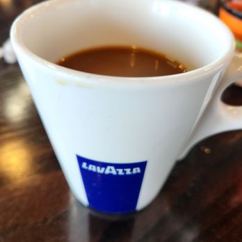 Omelette Cafe - Lavazza Coffee AND not overpriced - Cafes Near Me - Las Vegas, Nevada Omelette Cafe - Lavazza Coffee AND not overpriced - Cafes Near Me - Las Vegas, Nevada