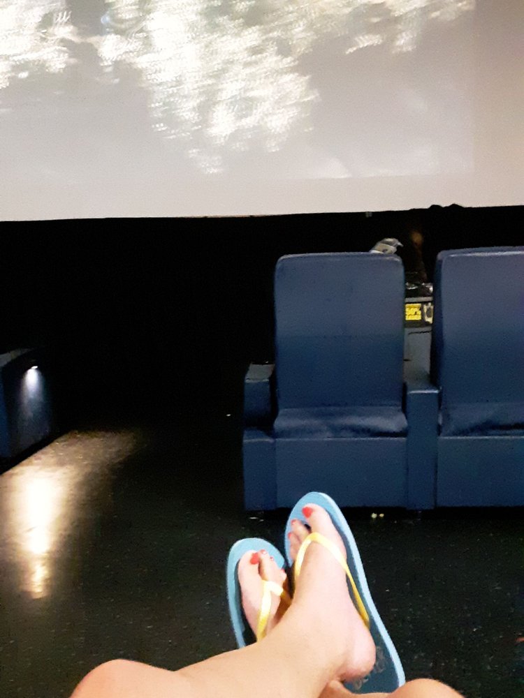 BELLMORE PLAYHOUSE 18 Photos & 78 Reviews 525 Bedford Ave, Bellmore