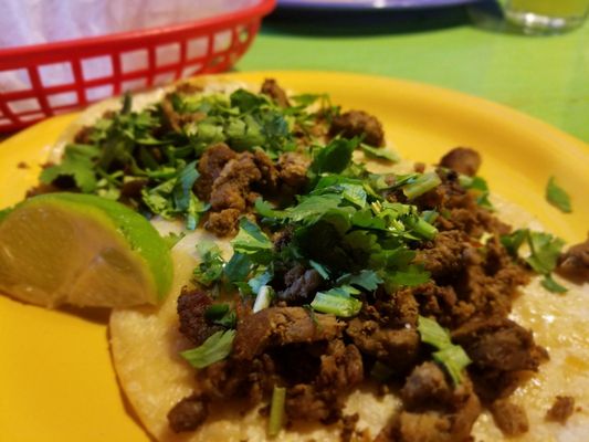 Don Juan on the Square by null