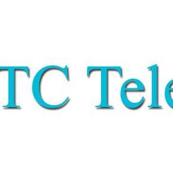 CTC Teleservices