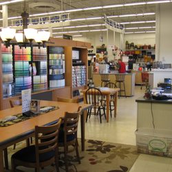 Ace Hardware