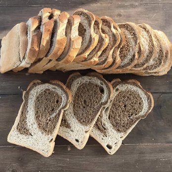 Cobs Bread - Marble Rye (online) - Bakeries Near Me - Vancouver, British Columbia Cobs Bread - Marble Rye (online) - Bakeries Near Me - Vancouver, British Columbia