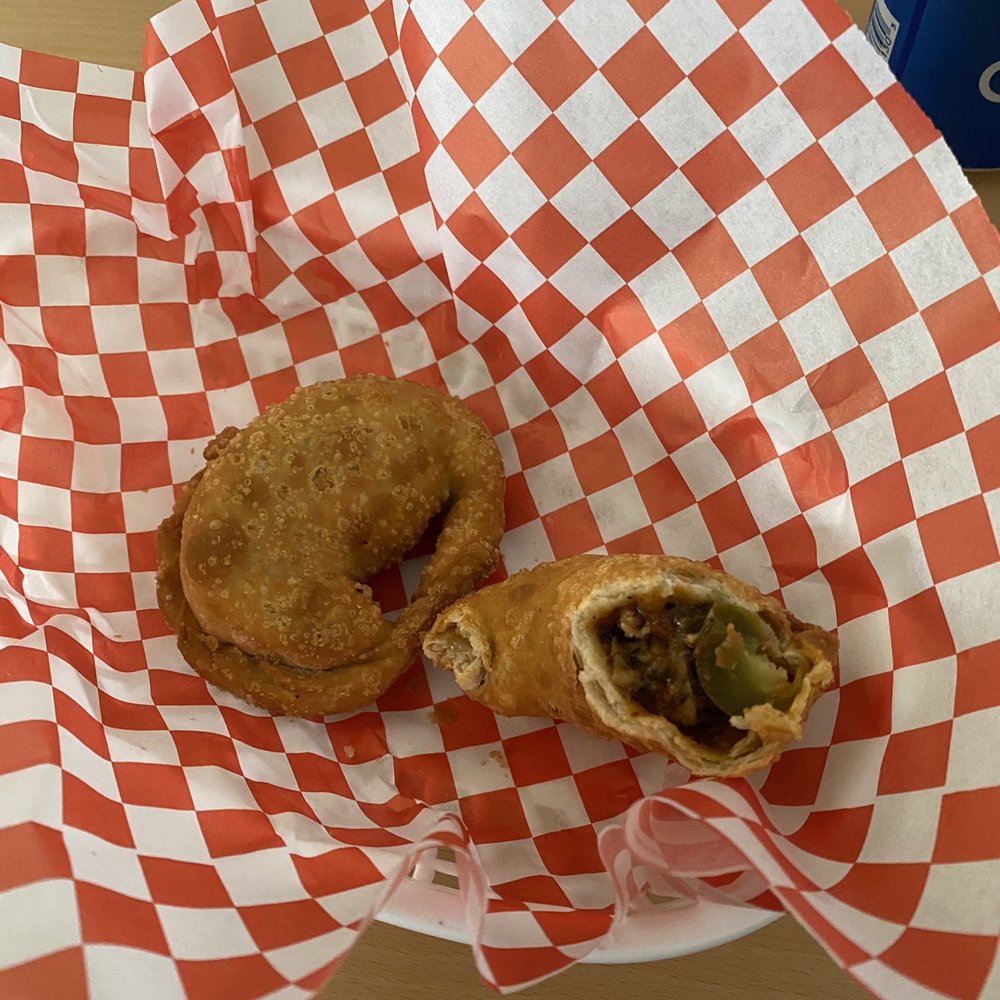 Furnos - Chicken and jalapeño empanadas. Taste awesome - Argentine Near Me - Rancho Cucamonga, California Furnos - Chicken and jalapeño empanadas. Taste awesome - Argentine Near Me - Rancho Cucamonga, California