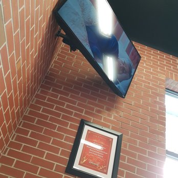 Firehouse Subs - Sandwiches Near Me - Etobicoke, Ontario Firehouse Subs - Sandwiches Near Me - Etobicoke, Ontario