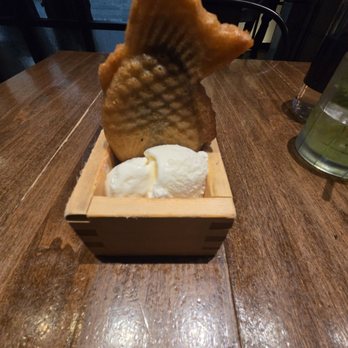 Udon Lab - Noodles Near Me - New York, New York