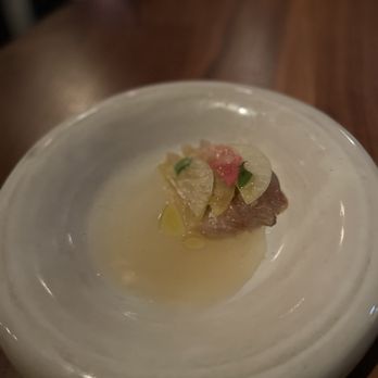 Boka - New American Near Me - Chicago, Illinois Boka - New American Near Me - Chicago, Illinois