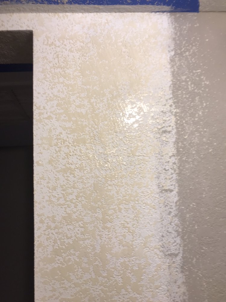 Slide of After Hours Remodel